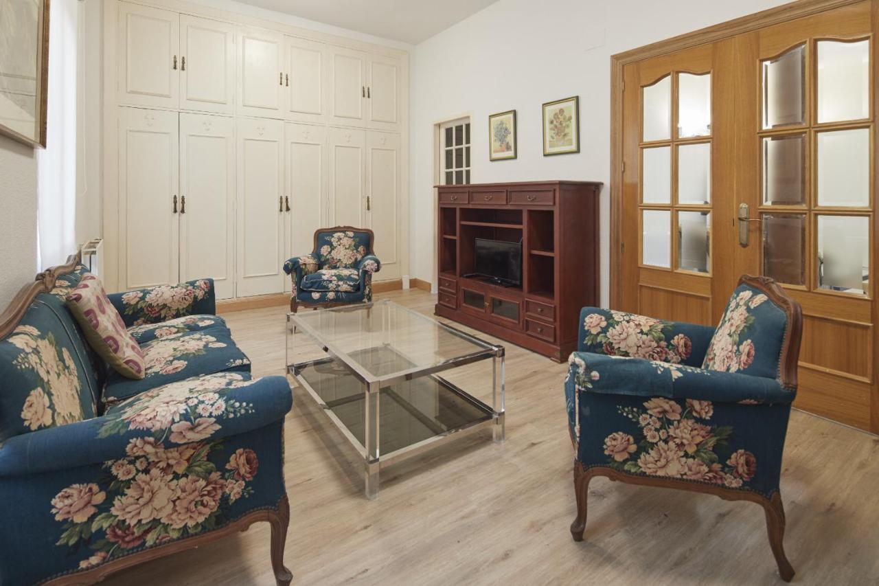 Geltoki - Basque Stay San Sebastián Kültér fotó